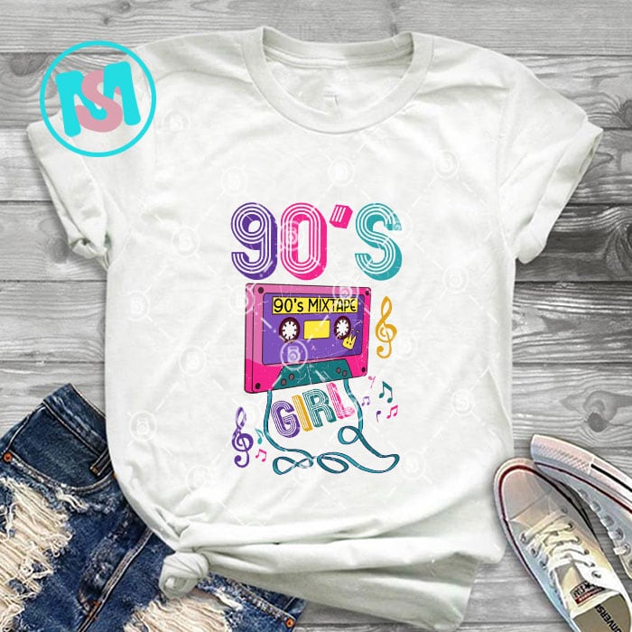 80s 90s Bundle part 2 PNG, Neon 80s 90s PNG Bundle, Roller Skates Clipart, 1980, Retro, Neon, 1991, Digital Graphics, 90s Party, Cassette Tape, I Love 80s