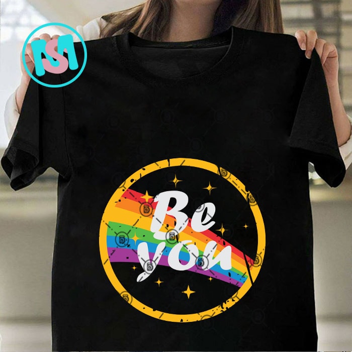 Lgbt quotes svg bundle part 4 , gay pride svg files, lesbian svg, lgbt rainbow cut file, lgbt svg cricut file, cut file, png file t shirt vector graphic