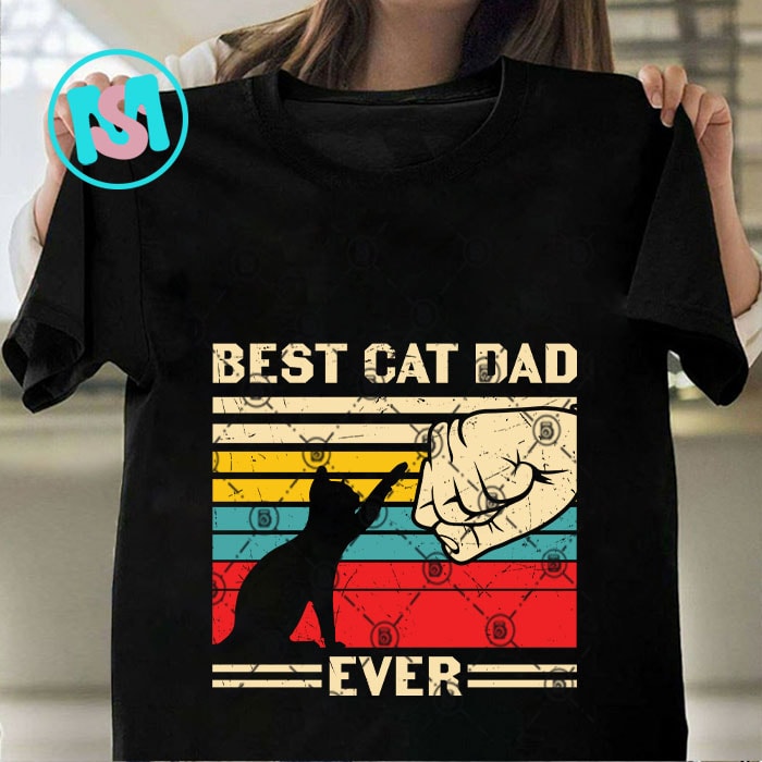 t-shirt vector Cat Bundle SVG,cat svg,kitty svg,Cute Cat SVG files for Cricut,cat head,cat face,mom mama cat svg,Funny Cats,Cat Silhouette, crazy cat love