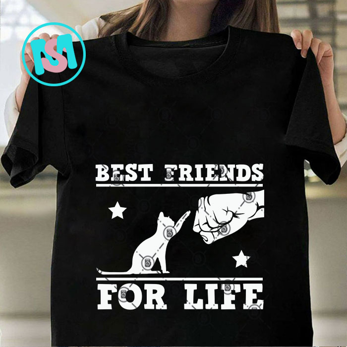 t-shirt vector Cat Bundle SVG,cat svg,kitty svg,Cute Cat SVG files for Cricut,cat head,cat face,mom mama cat svg,Funny Cats,Cat Silhouette, crazy cat love