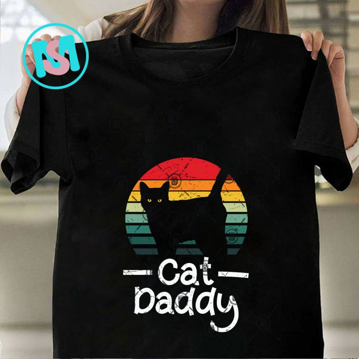 t-shirt vector Cat Bundle SVG,cat svg,kitty svg,Cute Cat SVG files for Cricut,cat head,cat face,mom mama cat svg,Funny Cats,Cat Silhouette, crazy cat love