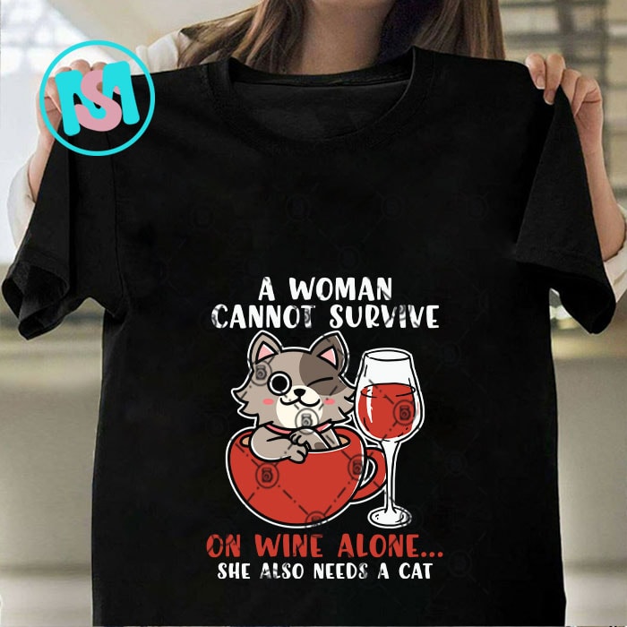 t-shirt vector Cat Bundle SVG,cat svg,kitty svg,Cute Cat SVG files for Cricut,cat head,cat face,mom mama cat svg,Funny Cats,Cat Silhouette, crazy cat love