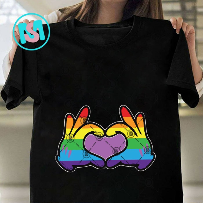 Lgbt quotes svg bundle part 4 , gay pride svg files, lesbian svg, lgbt rainbow cut file, lgbt svg cricut file, cut file, png file t shirt vector graphic