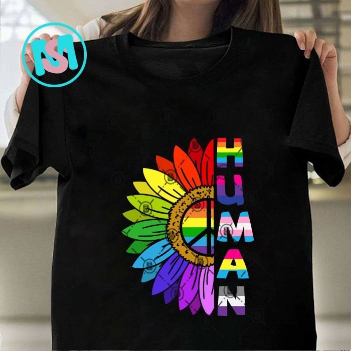 Lgbt quotes svg bundle part 3 , gay pride svg files, lesbian svg, lgbt rainbow cut file, lgbt svg cricut file, cut file, png file t shirt vector graphic