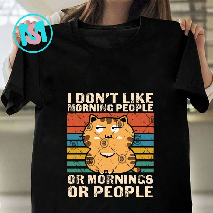 t-shirt vector Cat Bundle SVG,cat svg,kitty svg,Cute Cat SVG files for Cricut,cat head,cat face,mom mama cat svg,Funny Cats,Cat Silhouette, crazy cat love