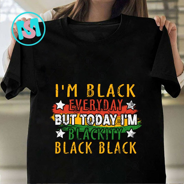 Juneteenth svg bundle 2 black history svg 1865 Vibes Afro Black Girl Melanin woman Live Matter African American svg files cricut