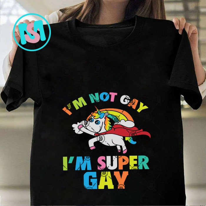 Lgbt quotes svg bundle part 4 , gay pride svg files, lesbian svg, lgbt rainbow cut file, lgbt svg cricut file, cut file, png file t shirt vector graphic