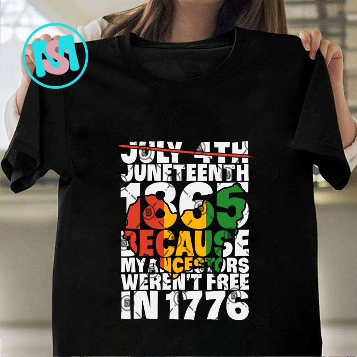 Juneteenth svg bundle 2 black history svg 1865 Vibes Afro Black Girl Melanin woman Live Matter African American svg files cricut