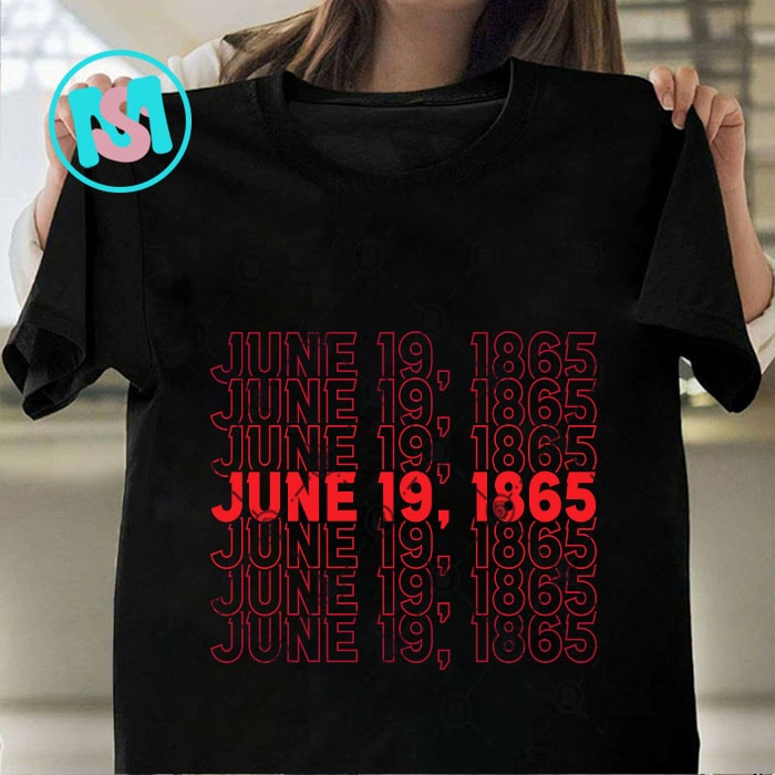Juneteenth svg bundle 2 black history svg 1865 Vibes Afro Black Girl Melanin woman Live Matter African American svg files cricut