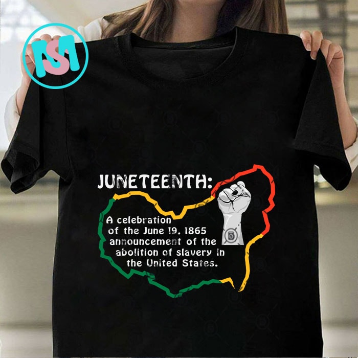 Juneteenth svg bundle 2 black history svg 1865 Vibes Afro Black Girl Melanin woman Live Matter African American svg files cricut