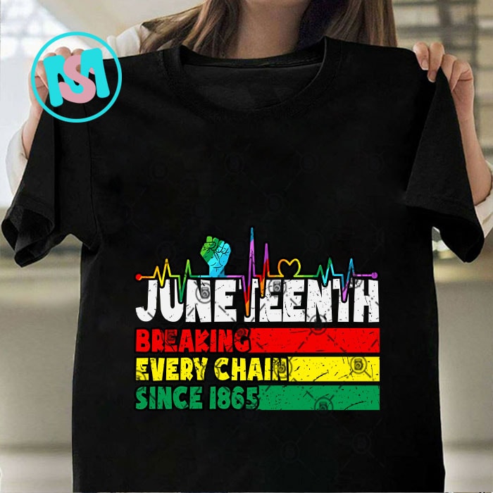 Juneteenth svg bundle 2 black history svg 1865 Vibes Afro Black Girl Melanin woman Live Matter African American svg files cricut