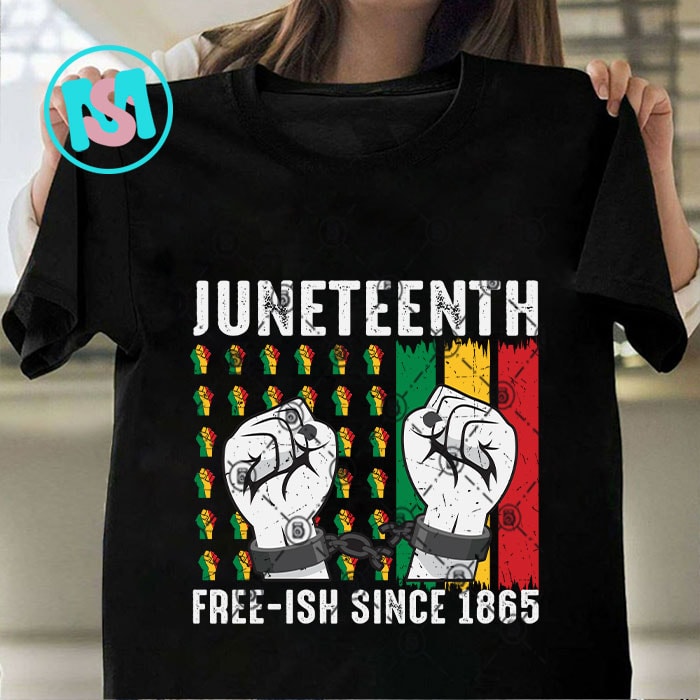Juneteenth svg bundle 2 black history svg 1865 Vibes Afro Black Girl Melanin woman Live Matter African American svg files cricut