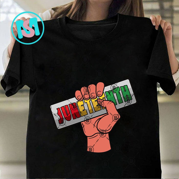 Juneteenth svg bundle 2 black history svg 1865 Vibes Afro Black Girl Melanin woman Live Matter African American svg files cricut
