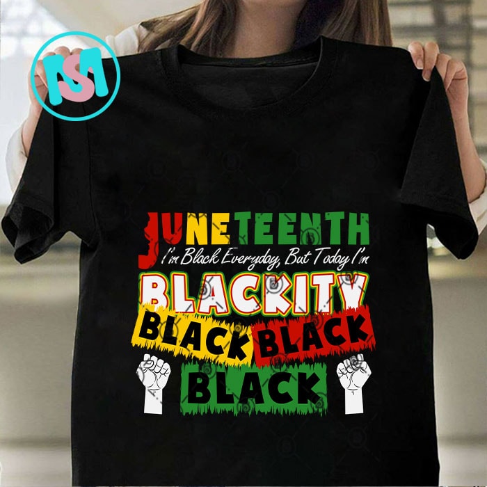 Juneteenth svg bundle 2 black history svg 1865 Vibes Afro Black Girl Melanin woman Live Matter African American svg files cricut