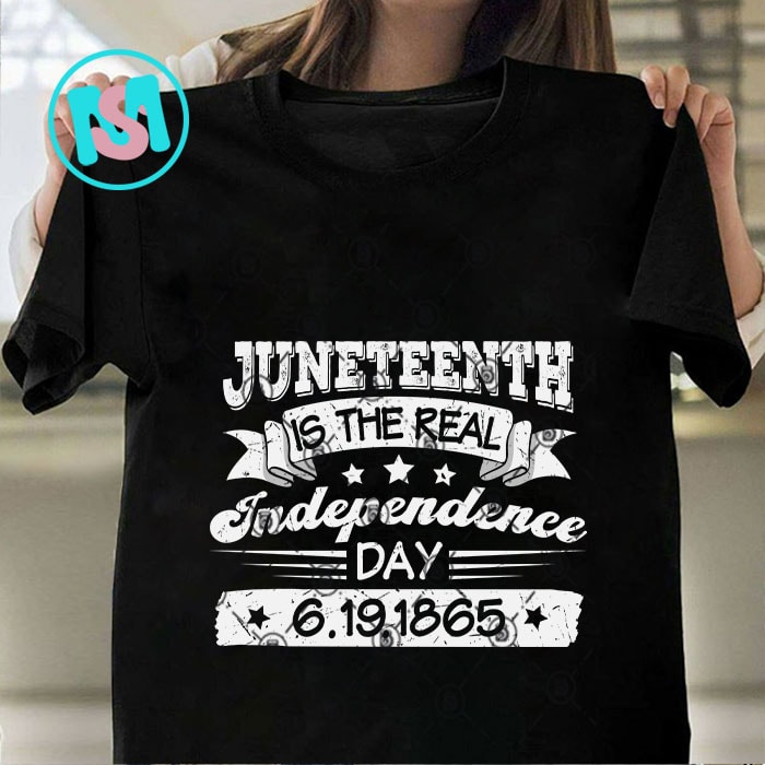 Juneteenth svg bundle 2 black history svg 1865 Vibes Afro Black Girl Melanin woman Live Matter African American svg files cricut