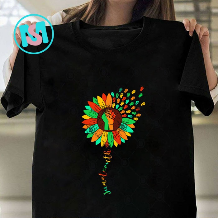 Juneteenth svg bundle 2 black history svg 1865 Vibes Afro Black Girl Melanin woman Live Matter African American svg files cricut