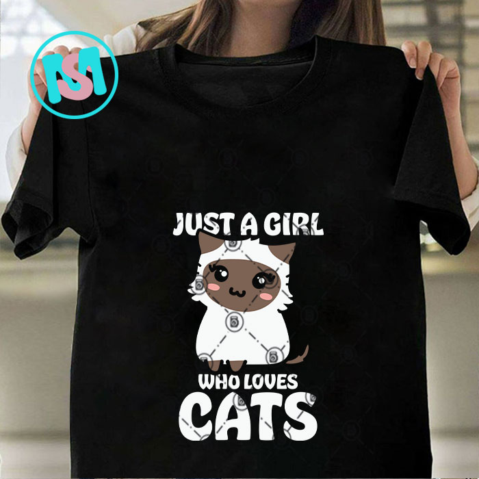 t-shirt vector Cat Bundle SVG,cat svg,kitty svg,Cute Cat SVG files for Cricut,cat head,cat face,mom mama cat svg,Funny Cats,Cat Silhouette, crazy cat love