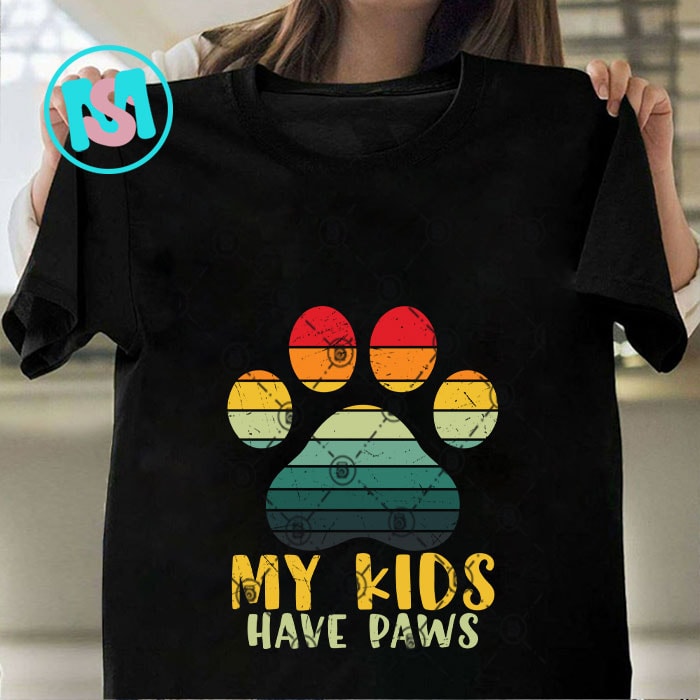 t-shirt vector Cat Bundle SVG,cat svg,kitty svg,Cute Cat SVG files for Cricut,cat head,cat face,mom mama cat svg,Funny Cats,Cat Silhouette, crazy cat love