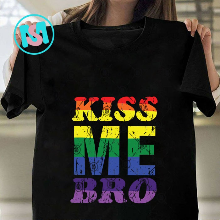Lgbt quotes svg bundle part 4 , gay pride svg files, lesbian svg, lgbt rainbow cut file, lgbt svg cricut file, cut file, png file t shirt vector graphic