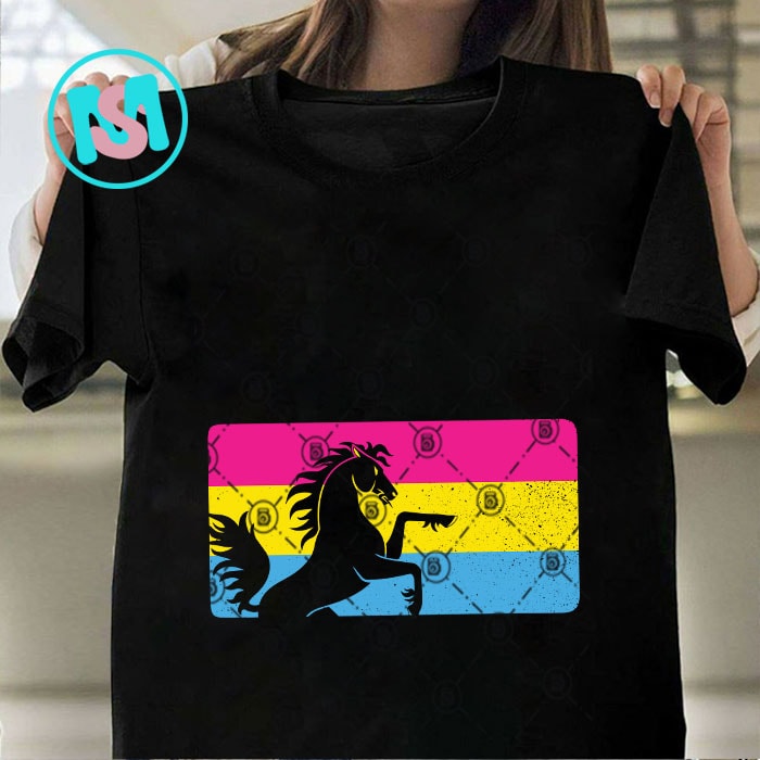 Lgbt quotes svg bundle part 4 , gay pride svg files, lesbian svg, lgbt rainbow cut file, lgbt svg cricut file, cut file, png file t shirt vector graphic