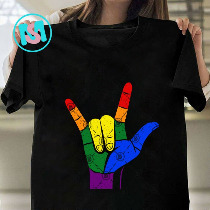 Lgbt quotes svg bundle part 3 , gay pride svg files, lesbian svg, lgbt rainbow cut file, lgbt svg cricut file, cut file, png file t shirt vector graphic