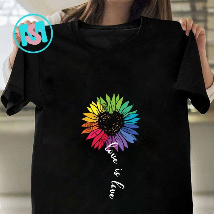 Lgbt quotes svg bundle part 4 , gay pride svg files, lesbian svg, lgbt rainbow cut file, lgbt svg cricut file, cut file, png file t shirt vector graphic