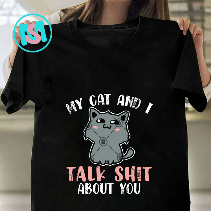 t-shirt vector Cat Bundle SVG,cat svg,kitty svg,Cute Cat SVG files for Cricut,cat head,cat face,mom mama cat svg,Funny Cats,Cat Silhouette, crazy cat love
