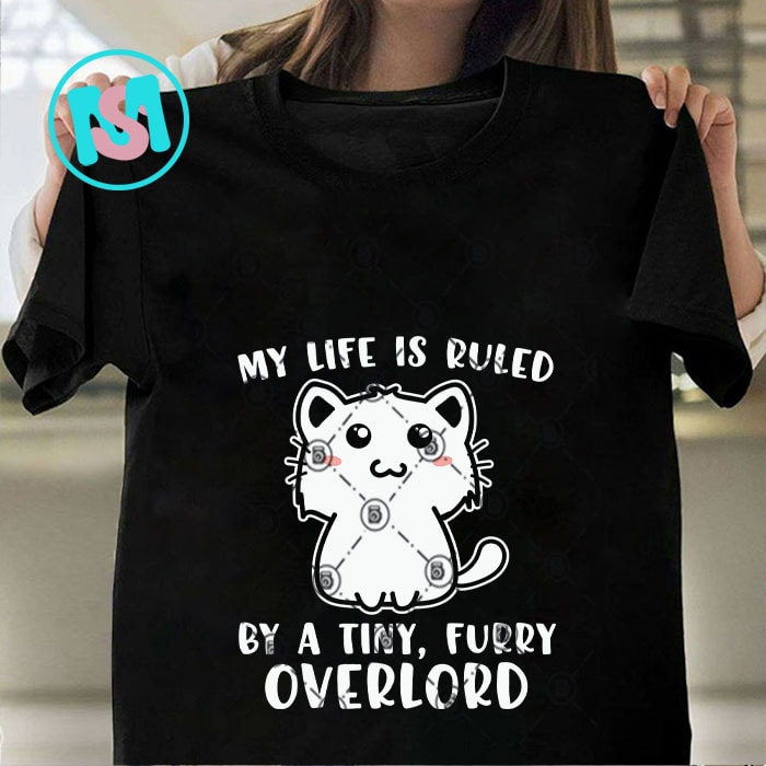 t-shirt vector Cat Bundle SVG,cat svg,kitty svg,Cute Cat SVG files for Cricut,cat head,cat face,mom mama cat svg,Funny Cats,Cat Silhouette, crazy cat love