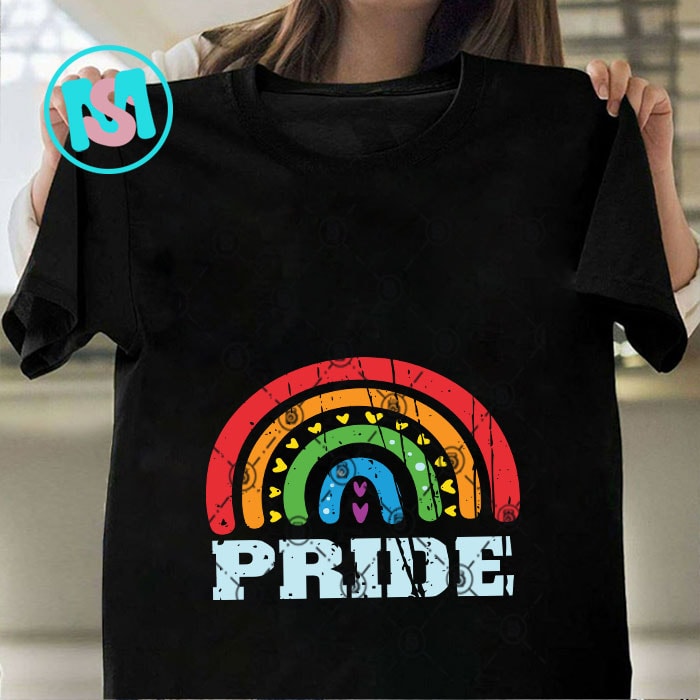 Lgbt quotes svg bundle part 4 , gay pride svg files, lesbian svg, lgbt rainbow cut file, lgbt svg cricut file, cut file, png file t shirt vector graphic