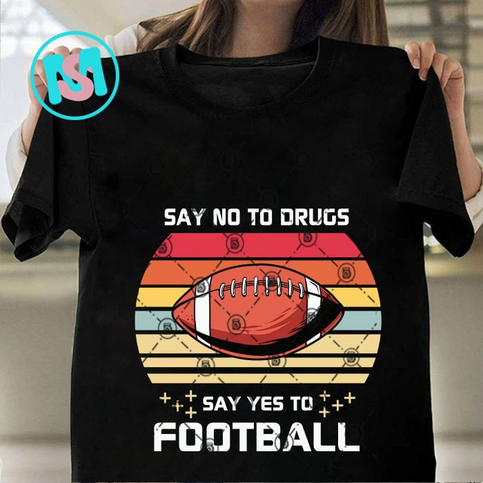 Football SVG Bundle, Football SVG Cut Files, Football Designs, Football svg Files, instant download, Football svg, Football Game Day svg