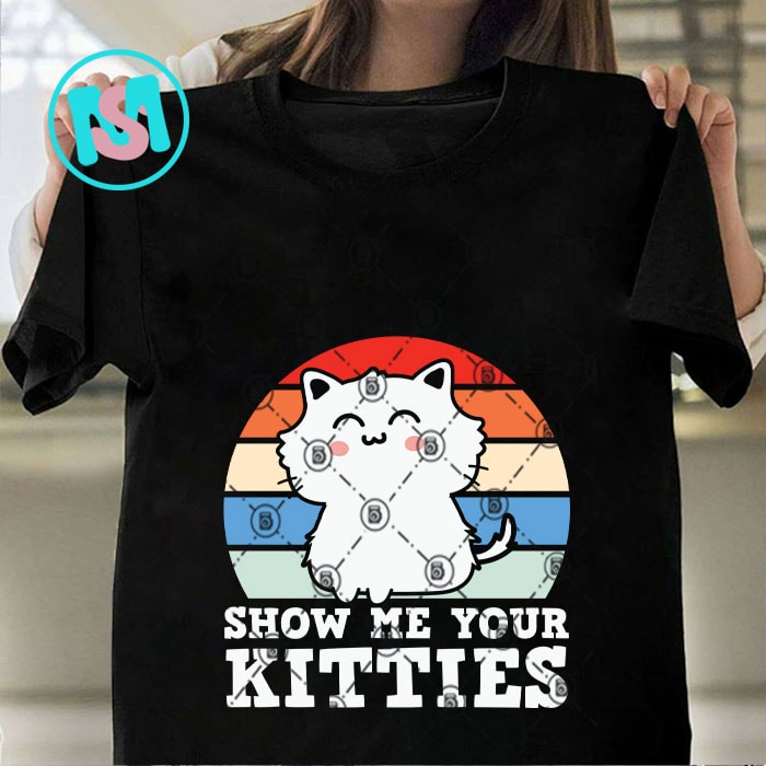 t-shirt vector Cat Bundle SVG,cat svg,kitty svg,Cute Cat SVG files for Cricut,cat head,cat face,mom mama cat svg,Funny Cats,Cat Silhouette, crazy cat love