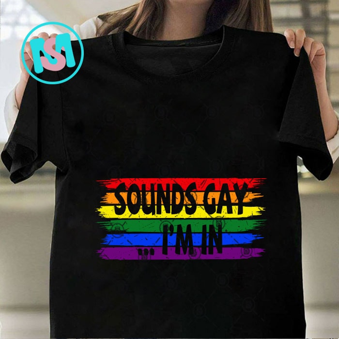 Lgbt quotes svg bundle part 3 , gay pride svg files, lesbian svg, lgbt rainbow cut file, lgbt svg cricut file, cut file, png file t shirt vector graphic