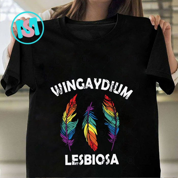 Lgbt quotes svg bundle part 4 , gay pride svg files, lesbian svg, lgbt rainbow cut file, lgbt svg cricut file, cut file, png file t shirt vector graphic