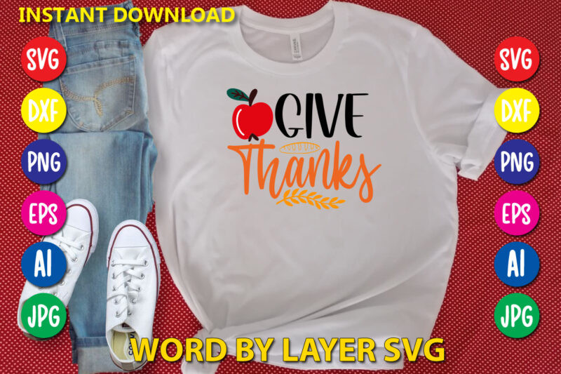 Thanksgiving SVG Bundle, Fall SVG Bundle, Fall Svg, Autumn Svg, Fall Svg Designs, Fall Sign svg, Autumn Bundle Svg, Cricut, Silhouette, PNG,Thanksgiving SVG Bundle, thankful svg, blessed svg, turkey svg,