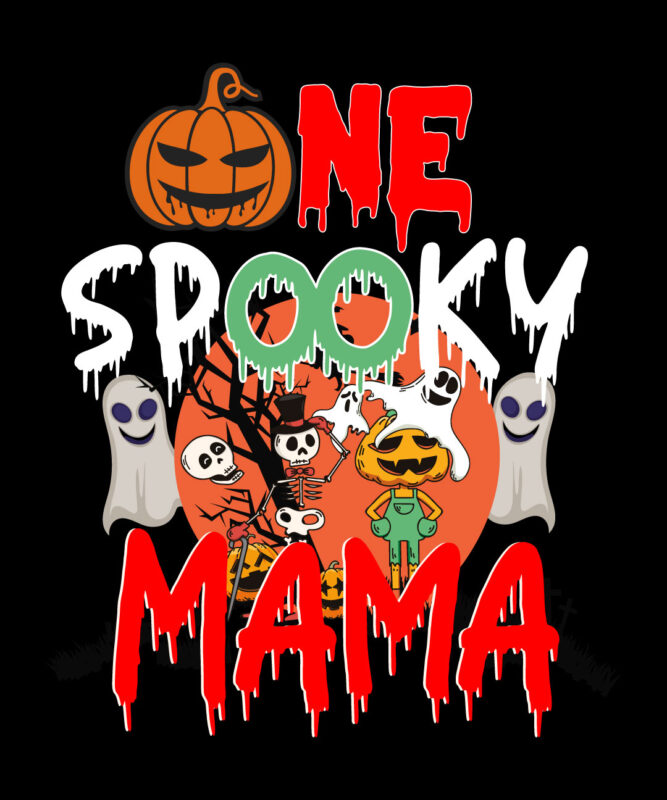 Halloween t shirt bundle, halloween t shirts bundle, halloween t shirt company bundle, asda halloween t shirt bundle, tesco halloween t shirt bundle, mens halloween t shirt bundle, vintage halloween