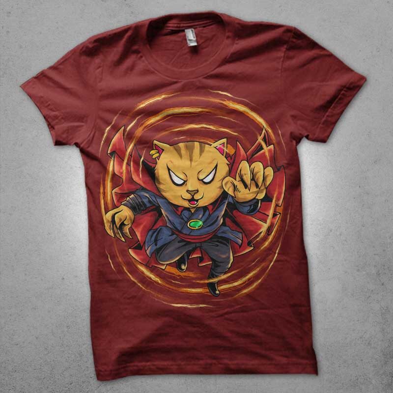 superhero parody tshirt design bundles