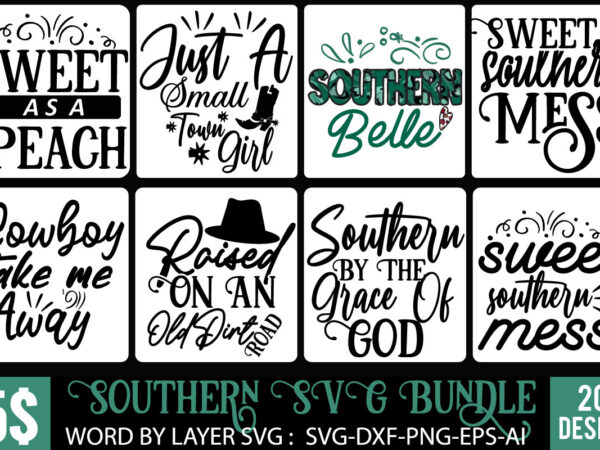 Cowgirl svg bundle – western svg – southern svg – country svg – howdy svg – wild west – boho svg – cricut silhouette svg dxf png ,southern svg bundle, t shirt vector file