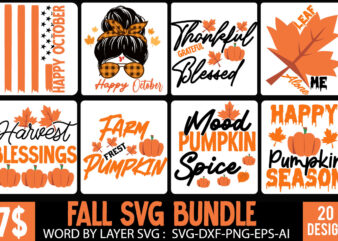 Fall SVG Bundle , Fall T-Shirt Design Bundle , Fall SVG Bundle Quotes , Funny Fall SVG Bundle 20 Design , Fall svg bundle, autumn svg, hello fall svg, pumpkin patch svg, sweater weather svg, fall shirt svg, thanksgiving svg, dxf, fall sublimation,fall svg bundle, fall svg files for cricut, fall svg, happy fall svg, autumn svg bundle, svg designs, pumpkin svg, silhouette, cricut,fall svg, fall svg bundle, fall svg for shirts, autumn svg, autumn svg bundle, fall svg bundle, fall bundle, silhouette svg bundle, fall sign svg bundle, svg shirt designs, instant download bundle,pumpkin spice svg, thankful svg, blessed svg, hello pumpkin, cricut, silhouette,fall svg, happy fall svg, fall svg bundle, autumn svg bundle, svg designs, png, pumpkin svg, silhouette, cricut,fall svg bundle – fall svg for cricut – fall tee svg bundle – digital download,fall svg bundle, fall quotes svg, autumn svg, thanksgiving svg, pumpkin svg, fall clipart autumn, pumpkin spice, thankful, sign, shirt,fall svg, happy fall svg, fall svg bundle, autumn svg bundle, svg designs, png, pumpkin svg, silhouette, cricut,fall leaves bundle svg – instant digital download, svg, ai, dxf, eps, png, studio3, and jpg files included! fall, harvest, thanksgiving,fall svg bundle, fall pumpkin svg bundle, autumn svg bundle, fall cut file, thanksgiving cut file, fall svg, autumn svg, Fall svg bundle , thanksgiving t-shirt design , funny fall t-shirt design , fall messy bun , meesy bun funny thanksgiving svg bundle , fall svg bundle, autumn svg, hello fall svg, pumpkin patch svg, sweater weather svg, fall shirt svg, thanksgiving svg, dxf, fall sublimation,fall svg bundle, fall svg files for cricut, fall svg, happy fall svg, autumn svg bundle, svg designs, pumpkin svg, silhouette, cricut,fall svg, fall svg bundle, fall svg for shirts, autumn svg, autumn svg bundle, fall svg bundle, fall bundle, silhouette svg bundle, fall sign svg bundle, svg shirt designs, instant download bundle,pumpkin spice svg, thankful svg, blessed svg, hello pumpkin, cricut, silhouette,fall svg, happy fall svg, fall svg bundle, autumn svg bundle, svg designs, png, pumpkin svg, silhouette, cricut,fall svg bundle – fall svg for cricut – fall tee svg bundle – digital download,fall svg bundle, fall quotes svg, autumn svg, thanksgiving svg, pumpkin svg, fall clipart autumn, pumpkin spice, thankful, sign, shirt,fall svg, happy fall svg, fall svg bundle, autumn svg bundle, svg designs, png, pumpkin svg, silhouette, cricut,fall leaves bundle svg – instant digital download, svg, ai, dxf, eps, png, studio3, and jpg files included! fall, harvest, thanksgiving,fall svg bundle, fall pumpkin svg bundle, autumn svg bundle, fall cut file, thanksgiving cut file, fall svg, autumn svg, pumpkin quotes svg,pumpkin svg design, pumpkin svg, fall svg, svg, free svg, svg format, among us svg, svgs, star svg, disney svg, scalable vector graphics, free svgs for cricut, star wars svg, freesvg, among us svg free, cricut svg, disney svg free, dragon svg, yoda svg, free disney svg, svg vector, svg graphics, cricut svg free, star wars svg free, jurassic park svg, train svg, fall svg free, svg love, silhouette svg, free fall svg, among us free svg, it svg, star svg free, svg website, happy fall yall svg, mom bun svg, among us cricut, dragon svg free, free among us svg, svg designer, buffalo plaid svg, buffalo svg, svg for website, toy story svg free, yoda svg free, a svg, svgs free, s svg, free svg graphics, feeling kinda idgaf ish today svg, disney svgs, cricut free svg, silhouette svg free, mom bun svg free, dance like frosty svg, disney world svg, jurassic world svg, svg cuts free, messy bun mom life svg, svg is a, designer svg, dory svg, messy bun mom life svg free, free svg disney, free svg vector, mom life messy bun svg, disney free svg, toothless svg, cup wrap svg, fall shirt svg, to infinity and beyond svg, nightmare before christmas cricut, t shirt svg free, the nightmare before christmas svg, svg skull, dabbing unicorn svg, freddie mercury svg, halloween pumpkin svg, valentine gnome svg, leopard pumpkin svg, autumn svg, among us cricut free, white claw svg free, educated vaccinated caffeinated dedicated svg, sawdust is man glitter svg, oh look another glorious morning svg, beast svg, happy fall svg, free shirt svg, distressed flag svg free, bt21 svg, among us svg cricut, among us cricut svg free, svg for sale, cricut among us, snow man svg, mamasaurus svg free, among us svg cricut free, cancer ribbon svg free, snowman faces svg, , christmas funny t-shirt design , christmas t-shirt design, christmas svg bundle ,merry christmas svg bundle , christmas t-shirt mega bundle , 20 christmas svg bundle , christmas vector tshirt, christmas svg bundle , christmas svg bunlde 20 , christmas svg cut file , christmas svg design christmas tshirt design, christmas shirt designs, merry christmas tshirt design, christmas t shirt design, christmas tshirt design for family, christmas tshirt designs 2021, christmas t shirt designs for cricut, christmas tshirt design ideas, christmas shirt designs svg, funny christmas tshirt designs, free christmas shirt designs, christmas t shirt design 2021, christmas party t shirt design, christmas tree shirt design, design your own christmas t shirt, christmas lights design tshirt, disney christmas design tshirt, christmas tshirt design app, christmas tshirt design agency, christmas tshirt design at home, christmas tshirt design app free, christmas tshirt design and printing, christmas tshirt design australia, christmas tshirt design anime t, christmas tshirt design asda, christmas tshirt design amazon t, christmas tshirt design and order, design a christmas tshirt, christmas tshirt design bulk, christmas tshirt design book, christmas tshirt design business, christmas tshirt design blog, christmas tshirt design business cards, christmas tshirt design bundle, christmas tshirt design business t, christmas tshirt design buy t, christmas tshirt design big w, christmas tshirt design boy, christmas shirt cricut designs, can you design shirts with a cricut, christmas tshirt design dimensions, christmas tshirt design diy, christmas tshirt design download, christmas tshirt design designs, christmas tshirt design dress, christmas tshirt design drawing, christmas tshirt design diy t, christmas tshirt design disney christmas tshirt design dog, christmas tshirt design dubai, how to design t shirt design, how to print designs on clothes, christmas shirt designs 2021, christmas shirt designs for cricut, tshirt design for christmas, family christmas tshirt design, merry christmas design for tshirt, christmas tshirt design guide, christmas tshirt design group, christmas tshirt design generator, christmas tshirt design game, christmas tshirt design guidelines, christmas tshirt design game t, christmas tshirt design graphic, christmas tshirt design girl, christmas tshirt design gimp t, christmas tshirt design grinch, christmas tshirt design how, christmas tshirt design history, christmas tshirt design houston, christmas tshirt design home, christmas tshirt design houston tx, christmas tshirt design help, christmas tshirt design hashtags, christmas tshirt design hd t, christmas tshirt design h&m, christmas tshirt design hawaii t, merry christmas and happy new year shirt design, christmas shirt design ideas, christmas tshirt design jobs, christmas tshirt design japan, christmas tshirt design jpg, christmas tshirt design job description, christmas tshirt design japan t, christmas tshirt design japanese t, christmas tshirt design jersey, christmas tshirt design jay jays, christmas tshirt design jobs remote, christmas tshirt design john lewis, christmas tshirt design logo, christmas tshirt design layout, christmas tshirt design los angeles, christmas tshirt design ltd, christmas tshirt design llc, christmas tshirt design lab, christmas tshirt design ladies, christmas tshirt design ladies uk, christmas tshirt design logo ideas, christmas tshirt design local t, how wide should a shirt design be, how long should a design be on a shirt, different types of t shirt design, christmas design on tshirt, christmas tshirt design program, christmas tshirt design placement, christmas tshirt design png, christmas tshirt design price, christmas tshirt design print, christmas tshirt design printer, christmas tshirt design pinterest, christmas tshirt design placement guide, christmas tshirt design psd, christmas tshirt design photoshop, christmas tshirt design quotes, christmas tshirt design quiz, christmas tshirt design questions, christmas tshirt design quality, christmas tshirt design qatar t, christmas tshirt design quotes t, christmas tshirt design quilt, christmas tshirt design quinn t, christmas tshirt design quick, christmas tshirt design quarantine, christmas tshirt design rules, christmas tshirt design reddit, christmas tshirt design red, christmas tshirt design redbubble, christmas tshirt design roblox, christmas tshirt design roblox t, christmas tshirt design resolution, christmas tshirt design rates, christmas tshirt design rubric, christmas tshirt design ruler, christmas tshirt design size guide, christmas tshirt design size, christmas tshirt design software, christmas tshirt design site, christmas tshirt design svg, christmas tshirt design studio, christmas tshirt design stores near me, christmas tshirt design shop, christmas tshirt design sayings, christmas tshirt design sublimation t, christmas tshirt design template, christmas tshirt design tool, christmas tshirt design tutorial, christmas tshirt design template free, christmas tshirt design target, christmas tshirt design typography, christmas tshirt design t-shirt, christmas tshirt design tree, christmas tshirt design tesco, t shirt design methods, t shirt design examples, christmas tshirt design usa, christmas tshirt design uk, christmas tshirt design us, christmas tshirt design ukraine, christmas tshirt design usa t, christmas tshirt design upload, christmas tshirt design unique t, christmas tshirt design uae, christmas tshirt design unisex, christmas tshirt design utah, christmas t shirt designs vector, christmas t shirt design vector free, christmas tshirt design website, christmas tshirt design wholesale, christmas tshirt design womens, christmas tshirt design with picture, christmas tshirt design web, christmas tshirt design with logo, christmas tshirt design walmart, christmas tshirt design with text, christmas tshirt design words, christmas tshirt design white, christmas tshirt design xxl, christmas tshirt design xl, christmas tshirt design xs, christmas tshirt design youtube, christmas tshirt design your own, christmas tshirt design yearbook, christmas tshirt design yellow, christmas tshirt design your own t, christmas tshirt design yourself, christmas tshirt design yoga t, christmas tshirt design youth t, christmas tshirt design zoom, christmas tshirt design zazzle, christmas tshirt design zoom background, christmas tshirt design zone, christmas tshirt design zara, christmas tshirt design zebra, christmas tshirt design zombie t, christmas tshirt design zealand, christmas tshirt design zumba, christmas tshirt design zoro t, christmas tshirt design 0-3 months, christmas tshirt design 007 t, christmas tshirt design 101, christmas tshirt design 1950s, christmas tshirt design 1978, christmas tshirt design 1971, christmas tshirt design 1996, christmas tshirt design 1987, christmas tshirt design 1957,, christmas tshirt design 1980s t, christmas tshirt design 1960s t, christmas tshirt design 11, christmas shirt designs 2022, christmas shirt designs 2021 family, christmas t-shirt design 2020, christmas t-shirt designs 2022, two color t-shirt design ideas, christmas tshirt design 3d, christmas tshirt design 3d print, christmas tshirt design 3xl, christmas tshirt design 3-4, christmas tshirt design 3xl t, christmas tshirt design 3/4 sleeve, christmas tshirt design 30th anniversary, christmas tshirt design 3d t, christmas tshirt design 3x, christmas tshirt design 3t, christmas tshirt design 5×7, christmas tshirt design 50th anniversary, christmas tshirt design 5k, christmas tshirt design 5xl, christmas tshirt design 50th birthday, christmas tshirt design 50th t, christmas tshirt design 50s, christmas tshirt design 5 t christmas tshirt design 5th grade christmas svg bundle home and auto, christmas svg bundle hair website christmas svg bundle hat, christmas svg bundle houses, christmas svg bundle heaven, christmas svg bundle id, christmas svg bundle images, christmas svg bundle identifier, christmas svg bundle install, christmas svg bundle images free, christmas svg bundle ideas, christmas svg bundle icons, christmas svg bundle in heaven, christmas svg bundle inappropriate, christmas svg bundle initial, christmas svg bundle jpg, christmas svg bundle january 2022, christmas svg bundle juice wrld, christmas svg bundle juice,, christmas svg bundle jar, christmas svg bundle juneteenth, christmas svg bundle jumper, christmas svg bundle jeep, christmas svg bundle jack, christmas svg bundle joy christmas svg bundle kit, christmas svg bundle kitchen, christmas svg bundle kate spade, christmas svg bundle kate, christmas svg bundle keychain, christmas svg bundle koozie, christmas svg bundle keyring, christmas svg bundle koala, christmas svg bundle kitten, christmas svg bundle kentucky, christmas lights svg bundle, cricut what does svg mean, christmas svg bundle meme, christmas svg bundle mp3, christmas svg bundle mp4, christmas svg bundle mp3 downloa,d christmas svg bundle myanmar, christmas svg bundle monthly, christmas svg bundle me, christmas svg bundle monster, christmas svg bundle mega christmas svg bundle pdf, christmas svg bundle png, christmas svg bundle pack, christmas svg bundle printable, christmas svg bundle pdf free download, christmas svg bundle ps4, christmas svg bundle pre order, christmas svg bundle packages, christmas svg bundle pattern, christmas svg bundle pillow, christmas svg bundle qvc, christmas svg bundle qr code, christmas svg bundle quotes, christmas svg bundle quarantine, christmas svg bundle quarantine crew, christmas svg bundle quarantine 2020, christmas svg bundle reddit, christmas svg bundle review, christmas svg bundle roblox, christmas svg bundle resource, christmas svg bundle round, christmas svg bundle reindeer, christmas svg bundle rustic, christmas svg bundle religious, christmas svg bundle rainbow, christmas svg bundle rugrats, christmas svg bundle svg christmas svg bundle sale christmas svg bundle star wars christmas svg bundle svg free christmas svg bundle shop christmas svg bundle shirts christmas svg bundle sayings christmas svg bundle shadow box, christmas svg bundle signs, christmas svg bundle shapes, christmas svg bundle template, christmas svg bundle tutorial, christmas svg bundle to buy, christmas svg bundle template free, christmas svg bundle target, christmas svg bundle trove, christmas svg bundle to install mode christmas svg bundle teacher, christmas svg bundle tree, christmas svg bundle tags, christmas svg bundle usa, christmas svg bundle usps, christmas svg bundle us, christmas svg bundle url,, christmas svg bundle using cricut, christmas svg bundle url present, christmas svg bundle up crossword clue, christmas svg bundles uk, christmas svg bundle with cricut, christmas svg bundle with logo, christmas svg bundle walmart, christmas svg bundle wizard101, christmas svg bundle worth it, christmas svg bundle websites, christmas svg bundle with name, christmas svg bundle wreath, christmas svg bundle wine glasses, christmas svg bundle words, christmas svg bundle xbox, christmas svg bundle xxl, christmas svg bundle xoxo, christmas svg bundle xcode, christmas svg bundle xbox 360, christmas svg bundle youtube, christmas svg bundle yellowstone, christmas svg bundle yoda, christmas svg bundle yoga, christmas svg bundle yeti, christmas svg bundle year, christmas svg bundle zip, christmas svg bundle zara, christmas svg bundle zip download, christmas svg bundle zip file, christmas svg bundle zelda, christmas svg bundle zodiac, christmas svg bundle 01, christmas svg bundle 02, christmas svg bundle 10, christmas svg bundle 100, christmas svg bundle 123, christmas svg bundle 1 smite, christmas svg bundle 1 warframe, christmas svg bundle 1st, christmas svg bundle 2022, christmas svg bundle 2021, christmas svg bundle 2020, christmas svg bundle 2018, christmas svg bundle 2 smite, christmas svg bundle 2020 merry, christmas svg bundle 2021 family, christmas svg bundle 2020 grinch, christmas svg bundle 2021 ornament, christmas svg bundle 3d, christmas svg bundle 3d model, christmas svg bundle 3d print, christmas svg bundle 34500, christmas svg bundle 35000, christmas svg bundle 3d layered, christmas svg bundle 4×6, christmas svg bundle 4k, christmas svg bundle 420, what is a blue christmas, christmas svg bundle 8×10, christmas svg bundle 80000, christmas svg bundle 9×12, ,christmas svg bundle ,svgs,quotes-and-sayings,food-drink,print-cut,mini-bundles,on-sale,christmas svg bundle, farmhouse christmas svg, farmhouse christmas, farmhouse sign svg, christmas for cricut, winter svg,merry christmas svg, tree & snow silhouette round sign design cricut, santa svg, christmas svg png dxf, christmas round svg,christmas svg, merry christmas svg, merry christmas saying svg, christmas clip art, christmas cut files, cricut, silhouette cut filelove my gnomies tshirt design,love my gnomies svg design, happy halloween svg cut files,happy halloween tshirt design, tshirt design,gnome sweet gnome svg,gnome tshirt design, gnome vector tshirt, gnome graphic tshirt design, gnome tshirt design bundle,gnome tshirt png,christmas tshirt design,christmas svg design,gnome svg bundle,188 halloween svg bundle, 3d t-shirt design, 5 nights at freddy’s t shirt, 5 scary things, 80s horror t shirts, 8th grade t-shirt design ideas, 9th hall shirts, a gnome shirt, a nightmare on elm street t shirt, adult christmas shirts, amazon gnome shirt,christmas svg bundle ,svgs,quotes-and-sayings,food-drink,print-cut,mini-bundles,on-sale,christmas svg bundle, farmhouse christmas svg, farmhouse christmas, farmhouse sign svg, christmas for cricut, winter svg,merry christmas svg, tree & snow silhouette round sign design cricut, santa svg, christmas svg png dxf, christmas round svg,christmas svg, merry christmas svg, merry christmas saying svg, christmas clip art, christmas cut files, cricut, silhouette cut filelove my gnomies tshirt design,love my gnomies svg design, happy halloween svg cut files,happy halloween tshirt design, tshirt design,gnome sweet gnome svg,gnome tshirt design, gnome vector tshirt, gnome graphic tshirt design, gnome tshirt design bundle,gnome tshirt png,christmas tshirt design,christmas svg design,gnome svg bundle,188 halloween svg bundle, 3d t-shirt design, 5 nights at freddy’s t shirt, 5 scary things, 80s horror t shirts, 8th grade t-shirt design ideas, 9th hall shirts, a gnome shirt, a nightmare on elm street t shirt, adult christmas shirts, amazon gnome shirt, amazon gnome t-shirts, american horror story t shirt designs the dark horr, american horror story t shirt near me, american horror t shirt, amityville horror t shirt, arkham horror t shirt, art astronaut stock, art astronaut vector, art png astronaut, asda christmas t shirts, astronaut back vector, astronaut background, astronaut child, astronaut flying vector art, astronaut graphic design vector, astronaut hand vector, astronaut head vector, astronaut helmet clipart vector, astronaut helmet vector, astronaut helmet vector illustration, astronaut holding flag vector, astronaut icon vector, astronaut in space vector, astronaut jumping vector, astronaut logo vector, astronaut mega t shirt bundle, astronaut minimal vector, astronaut pictures vector, astronaut pumpkin tshirt design, astronaut retro vector, astronaut side view vector, astronaut space vector, astronaut suit, astronaut svg bundle, astronaut t shir design bundle, astronaut t shirt design, astronaut t-shirt design bundle, astronaut vector, astronaut vector drawing, astronaut vector free, astronaut vector graphic t shirt design on sale, astronaut vector images, astronaut vector line, astronaut vector pack, astronaut vector png, astronaut vector simple astronaut, astronaut vector t shirt design png, astronaut vector tshirt design, astronot vector image, autumn svg, b movie horror t shirts, best selling shirt designs, best selling t shirt designs, best selling t shirts designs, best selling tee shirt designs, best selling tshirt design, best t shirt designs to sell, big gnome t shirt, black christmas horror t shirt, black santa shirt, boo svg, buddy the elf t shirt, buy art designs, buy design t shirt, buy designs for shirts, buy gnome shirt, buy graphic designs for t shirts, buy prints for t shirts, buy shirt designs, buy t shirt design bundle, buy t shirt designs online, buy t shirt graphics, buy t shirt prints, buy tee shirt designs, buy tshirt design, buy tshirt designs online, buy tshirts designs, cameo, camping gnome shirt, candyman horror t shirt, cartoon vector, cat christmas shirt, chillin with my gnomies svg cut file, chillin with my gnomies svg design, chillin with my gnomies tshirt design, chrismas quotes, christian christmas shirts, christmas clipart, christmas gnome shirt, christmas gnome t shirts, christmas long sleeve t shirts, christmas nurse shirt, christmas ornaments svg, christmas quarantine shirts, christmas quote svg, christmas quotes t shirts, christmas sign svg, christmas svg, christmas svg bundle, christmas svg design, christmas svg quotes, christmas t shirt womens, christmas t shirts amazon, christmas t shirts big w, christmas t shirts ladies, christmas tee shirts, christmas tee shirts for family, christmas tee shirts womens, christmas tshirt, christmas tshirt design, christmas tshirt mens, christmas tshirts for family, christmas tshirts ladies, christmas vacation shirt, christmas vacation t shirts, cool halloween t-shirt designs, cool space t shirt design, crazy horror lady t shirt little shop of horror t shirt horror t shirt merch horror movie t shirt, cricut, cricut design space t shirt, cricut design space t shirt template, cricut design space t-shirt template on ipad, cricut design space t-shirt template on iphone, cut file cricut, david the gnome t shirt, dead space t shirt, design art for t shirt, design t shirt vector, designs for sale, designs to buy, die hard t shirt, different types of t shirt design, digital, disney christmas t shirts, disney horror t shirt, diver vector astronaut, dog halloween t shirt designs, download tshirt designs, drink up grinches shirt, dxf eps png, easter gnome shirt, eddie rocky horror t shirt horror t-shirt friends horror t shirt horror film t shirt folk horror t shirt, editable t shirt design bundle, editable t-shirt designs, editable tshirt designs, elf christmas shirt, elf gnome shirt, elf shirt, elf t shirt, elf t shirt asda, elf tshirt, etsy gnome shirts, expert horror t shirt, fall svg, family christmas shirts, family christmas shirts 2020, family christmas t shirts, floral gnome cut file, flying in space vector, fn gnome shirt, free t shirt design download, free t shirt design vector, friends horror t shirt uk, friends t-shirt horror characters, fright night shirt, fright night t shirt, fright rags horror t shirt, funny christmas svg bundle, funny christmas t shirts, funny family christmas shirts, funny gnome shirt, funny gnome shirts, funny gnome t-shirts, funny holiday shirts, funny mom svg, funny quotes svg, funny skulls shirt, garden gnome shirt, garden gnome t shirt, garden gnome t shirt canada, garden gnome t shirt uk, getting candy wasted svg design, getting candy wasted tshirt design, ghost svg, girl gnome shirt, girly horror movie t shirt, gnome, gnome alone t shirt, gnome bundle, gnome child runescape t shirt, gnome child t shirt, gnome chompski t shirt, gnome face tshirt, gnome fall t shirt, gnome gifts t shirt, gnome graphic tshirt design, gnome grown t shirt, gnome halloween shirt, gnome long sleeve t shirt, gnome long sleeve t shirts, gnome love tshirt, gnome monogram svg file, gnome patriotic t shirt, gnome print tshirt, gnome rhone t shirt, gnome runescape shirt, gnome shirt, gnome shirt amazon, gnome shirt ideas, gnome shirt plus size, gnome shirts, gnome slayer tshirt, gnome svg, gnome svg bundle, gnome svg bundle free, gnome svg bundle on sell design, gnome svg bundle quotes, gnome svg cut file, gnome svg design, gnome svg file bundle, gnome sweet gnome svg, gnome t shirt, gnome t shirt australia, gnome t shirt canada, gnome t shirt designs, gnome t shirt etsy, gnome t shirt ideas, gnome t shirt india, gnome t shirt nz, gnome t shirts, gnome t shirts and gifts, gnome t shirts brooklyn, gnome t shirts canada, gnome t shirts for christmas, gnome t shirts uk, gnome t-shirt mens, gnome truck svg, gnome tshirt bundle, gnome tshirt bundle png, gnome tshirt design, gnome tshirt design bundle, gnome tshirt mega bundle, gnome tshirt png, gnome vector tshirt, gnome vector tshirt design, gnome wreath svg, gnome xmas t shirt, gnomes bundle svg, gnomes svg files, goosebumps horrorland t shirt, goth shirt, granny horror game t-shirt, graphic horror t shirt, graphic tshirt bundle, graphic tshirt designs, graphics for tees, graphics for tshirts, graphics t shirt design, gravity falls gnome shirt, grinch long sleeve shirt, grinch shirts, grinch t shirt, grinch t shirt mens, grinch t shirt women’s, grinch tee shirts, h&m horror t shirts, hallmark christmas movie watching shirt, hallmark movie watching shirt, hallmark shirt, hallmark t shirts, halloween 3 t shirt, halloween bundle, halloween clipart, halloween cut files, halloween design ideas, halloween design on t shirt, halloween horror nights t shirt, halloween horror nights t shirt 2021, halloween horror t shirt, halloween png, halloween shirt, halloween shirt svg, halloween skull letters dancing print t-shirt designer, halloween svg, halloween svg bundle, halloween svg cut file, halloween t shirt design, halloween t shirt design ideas, halloween t shirt design templates, halloween toddler t shirt designs, halloween tshirt bundle, halloween tshirt design, halloween vector, hallowen party no tricks just treat vector t shirt design on sale, hallowen t shirt bundle, hallowen tshirt bundle, hallowen vector graphic t shirt design, hallowen vector graphic tshirt design, hallowen vector t shirt design, hallowen vector tshirt design on sale, haloween silhouette, hammer horror t shirt, happy halloween svg, happy hallowen tshirt design, happy pumpkin tshirt design on sale, high school t shirt design ideas, highest selling t shirt design, holiday gnome svg bundle, holiday svg, holiday truck bundle winter svg bundle, horror anime t shirt, horror business t shirt, horror cat t shirt, horror characters t-shirt, horror christmas t shirt, horror express t shirt, horror fan t shirt, horror holiday t shirt, horror horror t shirt, horror icons t shirt, horror last supper t-shirt, horror manga t shirt, horror movie t shirt apparel, horror movie t shirt black and white, horror movie t shirt cheap, horror movie t shirt dress, horror movie t shirt hot topic, horror movie t shirt redbubble, horror nerd t shirt, horror t shirt, horror t shirt amazon, horror t shirt bandung, horror t shirt box, horror t shirt canada, horror t shirt club, horror t shirt companies, horror t shirt designs, horror t shirt dress, horror t shirt hmv, horror t shirt india, horror t shirt roblox, horror t shirt subscription, horror t shirt uk, horror t shirt websites, horror t shirts, horror t shirts amazon, horror t shirts cheap, horror t shirts near me, horror t shirts roblox, horror t shirts uk, how much does it cost to print a design on a shirt, how to design t shirt design, how to get a design off a shirt, how to trademark a t shirt design, how wide should a shirt design be, humorous skeleton shirt, i am a horror t shirt, iskandar little astronaut vector, j horror theater, jack skellington shirt, jack skellington t shirt, japanese horror movie t shirt, japanese horror t shirt, jolliest bunch of christmas vacation shirt, k halloween costumes, kng shirts, knight shirt, knight t shirt, knight t shirt design, ladies christmas tshirt, long sleeve christmas shirts, love astronaut vector, m night shyamalan scary movies, mama claus shirt, matching christmas shirts, matching christmas t shirts, matching family christmas shirts, matching family shirts, matching t shirts for family, meateater gnome shirt, meateater gnome t shirt, mele kalikimaka shirt, mens christmas shirts, mens christmas t shirts, mens christmas tshirts, mens gnome shirt, mens grinch t shirt, mens xmas t shirts, merry christmas shirt, merry christmas svg, merry christmas t shirt, misfits horror business t shirt, most famous t shirt design, mr gnome shirt, mushroom gnome shirt, mushroom svg, nakatomi plaza t shirt, naughty christmas t shirts, night city vector tshirt design, night of the creeps shirt, night of the creeps t shirt, night party vector t shirt design on sale, night shift t shirts, nightmare before christmas shirts, nightmare before christmas t shirts, nightmare on elm street 2 t shirt, nightmare on elm street 3 t shirt, nightmare on elm street t shirt, nurse gnome shirt, office space t shirt, old halloween svg, or t shirt horror t shirt eu rocky horror t shirt etsy, outer space t shirt design, outer space t shirts, pattern for gnome shirt, peace gnome shirt, photoshop t shirt design size, photoshop t-shirt design, plus size christmas t shirts, png files for cricut, premade shirt designs, print ready t shirt designs, pumpkin svg, pumpkin t-shirt design, pumpkin tshirt design, pumpkin vector tshirt design, pumpkintshirt bundle, purchase t shirt designs, quotes, rana creative, reindeer t shirt, retro space t shirt designs, roblox t shirt scary, rocky horror inspired t shirt, rocky horror lips t shirt, rocky horror picture show t-shirt hot topic, rocky horror t shirt next day delivery, rocky horror t-shirt dress, rstudio t shirt, santa claws shirt, santa gnome shirt, santa svg, santa t shirt, sarcastic svg, scarry, scary cat t shirt design, scary design on t shirt, scary halloween t shirt designs, scary movie 2 shirt, scary movie t shirts, scary movie t shirts v neck t shirt nightgown, scary night vector tshirt design, scary shirt, scary t shirt, scary t shirt design, scary t shirt designs, scary t shirt roblox, scary t-shirts, scary teacher 3d dress cutting, scary tshirt design, screen printing designs for sale, shirt artwork, shirt design download, shirt design graphics, shirt design ideas, shirt designs for sale, shirt graphics, shirt prints for sale, shirt space customer service, shitters full shirt, shorty’s t shirt scary movie 2, silhouette, skeleton shirt, skull t-shirt, snowflake t shirt, snowman svg, snowman t shirt, spa t shirt designs, space cadet t shirt design, space cat t shirt design, space illustation t shirt design, space jam design t shirt, space jam t shirt designs, space requirements for cafe design, space t shirt design png, space t shirt toddler, space t shirts, space t shirts amazon, space theme shirts t shirt template for design space, space themed button down shirt, space themed t shirt design, space war commercial use t-shirt design, spacex t shirt design, squarespace t shirt printing, squarespace t shirt store, star wars christmas t shirt, stock t shirt designs, svg cut for cricut, t shirt american horror story, t shirt art designs, t shirt art for sale, t shirt art work, t shirt artwork, t shirt artwork design, t shirt artwork for sale, t shirt bundle design, t shirt design bundle download, t shirt design bundles for sale, t shirt design ideas quotes, t shirt design methods, t shirt design pack, t shirt design space, t shirt design space size, t shirt design template vector, t shirt design vector png, t shirt design vectors, t shirt designs download, t shirt designs for sale, t shirt designs that sell, t shirt graphics download, t shirt grinch, t shirt print design vector, t shirt printing bundle, t shirt prints for sale, t shirt techniques, t shirt template on design space, t shirt vector art, t shirt vector design free, t shirt vector design free download, t shirt vector file, t shirt vector images, t shirt with horror on it, t-shirt design bundles, t-shirt design for commercial use, t-shirt design for halloween, t-shirt design package, t-shirt vectors, teacher christmas shirts, tee shirt designs for sale, tee shirt graphics, tee t-shirt meaning, tesco christmas t shirts, the grinch shirt, the grinch t shirt, the horror project t shirt, the horror t shirts, this is my christmas pajama shirt, this is my hallmark christmas movie watching shirt, tk t shirt price, treats t shirt design, trollhunter gnome shirt, truck svg bundle, tshirt artwork, tshirt bundle, tshirt bundles, tshirt by design, tshirt design bundle, tshirt design buy, tshirt design download, tshirt design for sale, tshirt design pack, tshirt design vectors, tshirt designs, tshirt designs that sell, tshirt graphics, tshirt net, tshirt png designs, tshirtbundles, ugly christmas shirt, ugly christmas t shirt, universe t shirt design, v no shirt, valentine gnome shirt, valentine gnome t shirts, vector ai, vector art t shirt design, vector astronaut, vector astronaut graphics vector, vector astronaut vector astronaut, vector beanbeardy deden funny astronaut, vector black astronaut, vector clipart astronaut, vector designs for shirts, vector download, vector gambar, vector graphics for t shirts, vector images for tshirt design, vector shirt designs, vector svg astronaut, vector tee shirt, vector tshirts, vector vecteezy astronaut vintage, vintage gnome shirt, vintage halloween svg, vintage halloween t-shirts, wham christmas t shirt, wham last christmas t shirt, what are the dimensions of a t shirt design, winter quote svg, winter svg, witch, witch svg, witches vector tshirt design, women’s gnome shirt, womens christmas shirts, womens christmas tshirt, womens grinch shirt, womens xmas t shirts, xmas shirts, xmas svg, xmas t shirts, xmas t shirts asda, xmas t shirts for family, xmas t shirts next, you serious clark shirt,adventure svg, awesome camping ,t-shirt baby, camping t shirt big, camping bundle ,svg boden camping, t shirt cameo camp, life svg camp lovers, gift camp svg camper, svg campfire ,svg campground svg, camping and beer, t shirt camping bear, t shirt camping, bucket cut file designs, camping buddies ,t shirt camping, bundle svg camping, chic t shirt camping, chick t shirt camping, christmas t shirt ,camping cousins, t shirt camping crew, t shirt camping cut, files camping for beginners, t shirt camping for ,beginners t shirt jason, camping friends t shirt, camping funny t shirt, designs camping gift, t shirt camping grandma, t shirt camping, group t shirt, camping hair don’t, care t shirt camping, husband t shirt camping, is in tents t shirt, camping is my, therapy t shirt, camping lady t shirt, camping life svg ,camping life t shirt, camping lovers t ,shirt camping pun, t shirt camping, quotes svg camping, quotes t shirt ,t-shirt camping, queen camping ,roept me t shirt, camping screen print, t shirt camping ,shirt design camping sign svg, camping squad t shirt camping, svg ,camping svg bundle, camping t shirt camping ,t shirt amazon camping ,t shirt design camping, t shirt design ,ideas, camping t shirt, herren camping ,t shirt männer, camping t shirt mens, camping t shirt plus, size camping ,t shirt sayings, camping t shirt, slogans camping, t shirt uk camping, t shirt wc rol, camping t shirt, women’s camping ,t shirt svg camping ,t shirts ,camping t shirts, amazon camping ,t shirts australia camping, t shirts camping, t shirt ideas, camping t shirts canada, camping t shirts for, family camping t shirts, for sale ,camping t shirts ,funny camping t shirts ,funny womens camping, t shirts ladies camping, t shirts nz camping, t shirts womens, camping t-shirt kinder, camping tee shirts, designs camping tee ,shirts for sale ,camping tent tee shirts, camping themed tee, shirts camping trip ,t shirt designs camping ,with dogs t shirt camping, with steve t shirt,carry on camping, t shirt childrens, camping t shirt, crazy camping, lady t shirt, cricut cut files, design your ,own camping ,t shirt, digital disney, camping t shirt drunk, camping t shirt dxf, dxf eps png eps, family camping t-shirt, ideas funny camping, shirts funny camping, svg funny camping t-shirt, sayings funny camping, t-shirts canada go ,camping mens t-shirt, gone camping t shirt, gx1000 camping t shirt, hand drawn svg happy, camper, svg happy ,campers svg bundle, happy camping, t shirt i hate camping ,t shirt i love camping, t shirt i love not ,camping t shirt, keep it simple ,camping t shirt ,let’s go camping ,t shirt life is, good camping t shirt ,lnstant download, marushka camping hooded, t-shirt mens ,camping t shirt etsy, mens vintage camping ,t shirt nike camping ,t shirt north face, camping t-shirt, outdoors svg png,sima crafts rv camp, signs rv camping, t shirt s’mores svg, silhouette snoopy, camping t shirt, summer svg summertime, adventure svg ,svg svg files, for camping ,t shirt aufdruck camping ,t shirt camping heks t shirt, camping opa t shirt, camping, paradis t shirt, camping und, wein t shirt for, camping t shirt, hot dog camping t shirt, patrick camping t shirt, patrick chirac ,camping t shirt, personnalisé camping, t-shirt camping ,t-shirt camping-car ,amazon t-shirt mit, camping tent svg, toddler camping ,t shirt toasted, camping t shirt, travel trailer png, clipart trees ,svg tshirt ,v neck camping ,t shirts vacation ,svg vintage camping ,t shirt we’re more than just, camping, friends we’re ,like a really, small gang ,t-shirt wild camping, t shirt wine and ,camping t shirt, youth, camping t shirt,camping svg design,cut file ,on sell design.camping super werk design,bundle camper svg ,happy camper svg,camper life svg,camping svg ,camping bundle, camping clipart,adventure svg,instant download,dxf,eps,png,camping bundle svg, camp svg, hand drawn svg, tent svg, camper svg, outdoors svg, smores svg, trees svg, cut files, svg, png, dxf, eps,camping svg bundle, camp life svg, campfire svg, png, silhouette, cricut, cameo, digital, vacation svg, camping shirt design,camper svg bundle, camping svg, camper trailer svg, camper van svg, clip art, design for shirts, cut file for cricut, silhouette, dxf, png,camping svg bundle, png, dxf, eps cut file cricut silhouette,camping svg bundle, camp life svg, campfire svg, dxf eps png, silhouette, cricut, cameo, digital, vacation svg, camping shirt design,camping svg files. camping quote svg. camp life svg, camping quotes svg, camp svg, hunting svg, forest svg, wild svg, hunt svg,,camping svg bundle, camping clipart, camping svg cut files for cricut, camp life svg, camper svg,60design free,sima crafts.camping t shirt funny camping shirts, camping tshirt, camping tee shirts, family camping shirts, camping t shirts funny, camping t shirt design, camping tees, camper t shirt designs, cute camping shirts i love camping shirt, personalized camping shirts, funny family camping shirts, i love camping t shirt, camping family shirts, camping themed t shirts, family camping shirt designs, camping tee shirt designs, funny camping tee shirts, men’s camping t shirts, mens funny camping shirts, family camping t shirts, custom camping shirts, camping funny shirts, camping themed shirts, cool camping shirts, funny camping tshirt, personalized camping t shirts, funny mens camping shirts, camping t shirts for women, let’s go camping shirt, best camping t shirts, camping tshirt design, funny camping shirts for men, camping shirt design, t shirts for camping, let’s go camping t shirt, funny camping clothes, mens camping tee shirts, funny camping tees, t shirt i love camping, camping tee shirts for sale, custom camping t shirts, cheap camping t shirts, camping tshirts men, cute camping t shirts, love camping shirt, family camping tee shirts, camping themed tshirts,