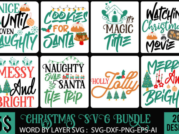 Christmas svg bundle ,christmas t-shirt design bundle ,fall svg bundle , fall t-shirt design bundle , fall svg bundle quotes , funny fall svg bundle 20 design , fall svg