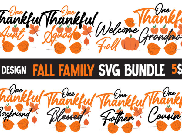 Fall t-shirt design , 20 fall svg bunde, fall svg bundle quotes , autumn svg bundle , autumn svg bundle quotes , thanksgiving svg bundle, fall svg bundle , autumn Fall t-shirt design , 20 fall svg bunde, fall svg bundle quotes , autumn svg bundle , autumn svg bundle quotes , thanksgiving svg bundle, fall svg bundle , autumn