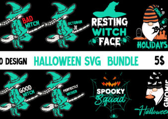 Halloween T-Shirt Design Bundle , Scary house graphic tshirt design on sale, haunted house graphic tshirt design, horror vector graphic tshirt designhalloween vector tshirt design,spooky vector tshirt design,spooky tshirt bundle,