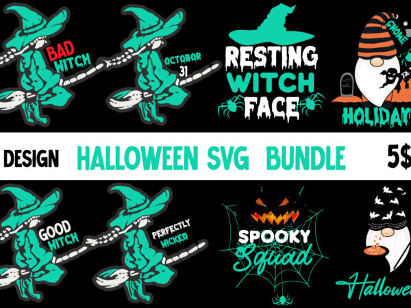 Halloween t-shirt design bundle , scary house graphic tshirt design on sale, haunted house graphic tshirt design, horror vector graphic tshirt designhalloween vector tshirt design,spooky vector tshirt design,spooky tshirt bundle,