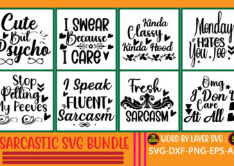 Sarcastic svg bundle ,sarcastic bundle svg,svgs,quotes-and-sayings,food-drink,print-cut,mini-bundles,on-sale sarcastic svg files, sarcasm svg, funny svg, funny quotes svg, cut files, silhouette, cricut, digital, sarcasm svg,sarcastic svg bundle, sarcastic svg file, funny svg t shirt template vector