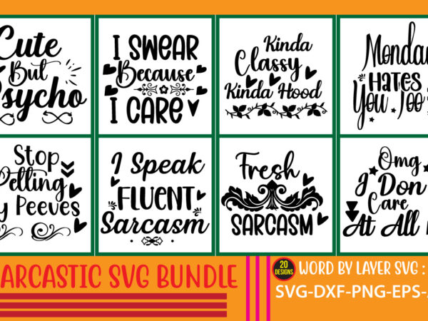 Sarcastic svg bundle ,sarcastic bundle svg,svgs,quotes-and-sayings,food-drink,print-cut,mini-bundles,on-sale sarcastic svg files, sarcasm svg, funny svg, funny quotes svg, cut files, silhouette, cricut, digital, sarcasm svg,sarcastic svg bundle, sarcastic svg file, funny svg t shirt template vector