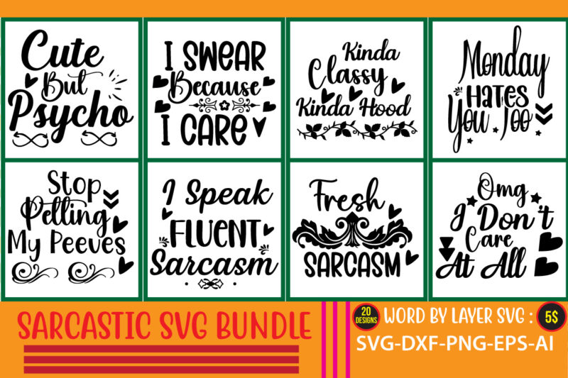 Sarcastic mega bundle ,120 design sarcastic bundle svg,svgs,quotes-and-sayings,food-drink,print-cut,mini-bundles,on-sale sarcastic svg files, sarcasm svg, funny svg, funny quotes svg, cut files, silhouette, cricut, digital, sarcasm svg,sarcastic svg bundle, sarcastic svg file,