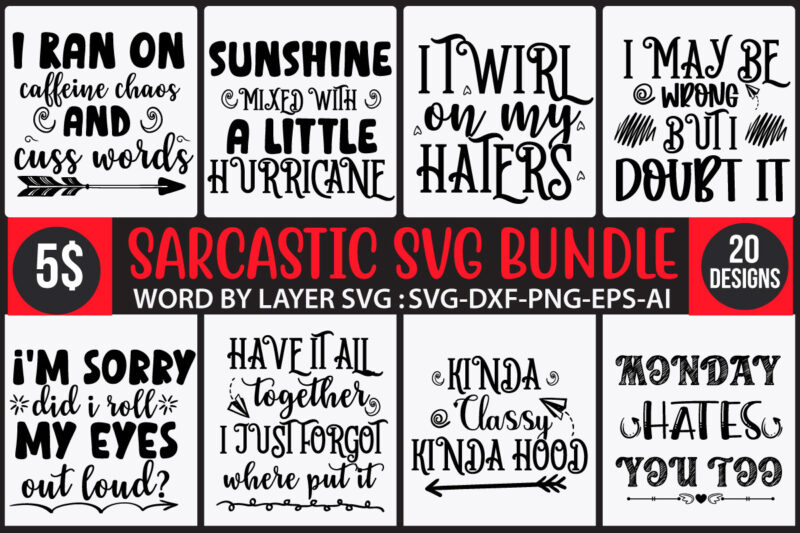 Sarcastic mega bundle ,120 design sarcastic bundle svg,svgs,quotes-and-sayings,food-drink,print-cut,mini-bundles,on-sale sarcastic svg files, sarcasm svg, funny svg, funny quotes svg, cut files, silhouette, cricut, digital, sarcasm svg,sarcastic svg bundle, sarcastic svg file,