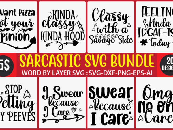 Sarcastic svg bundle ,sarcastic bundle svg,svgs,quotes-and-sayings,food-drink,print-cut,mini-bundles,on-sale sarcastic svg files, sarcasm svg, funny svg, funny quotes svg, cut files, silhouette, cricut, digital, sarcasm svg,sarcastic svg bundle, sarcastic svg file, funny svg t shirt template vector