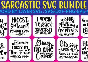 Sarcastic svg bundle ,sarcastic bundle svg,svgs,quotes-and-sayings,food-drink,print-cut,mini-bundles,on-sale sarcastic svg files, sarcasm svg, funny svg, funny quotes svg, cut files, silhouette, cricut, digital, sarcasm svg,sarcastic svg bundle, sarcastic svg file, funny svg t shirt template vector