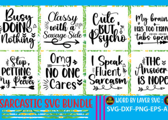 Sarcastic svg bundle ,sarcastic bundle svg,svgs,quotes-and-sayings,food-drink,print-cut,mini-bundles,on-sale sarcastic svg files, sarcasm svg, funny svg, funny quotes svg, cut files, silhouette, cricut, digital, sarcasm svg,sarcastic svg bundle, sarcastic svg file, funny svg