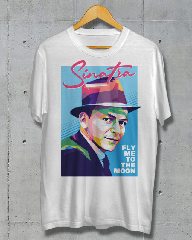 Sinatra